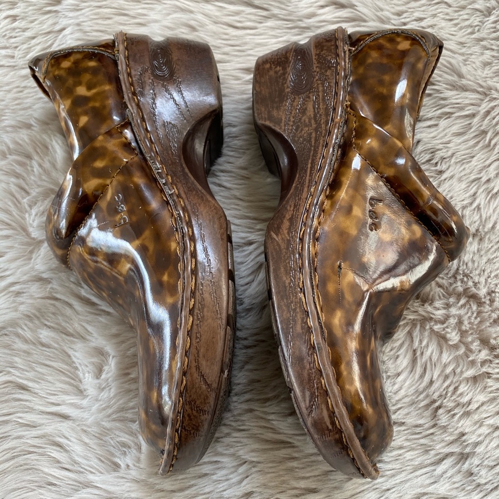 B.o.c clogs - Picture 4 of 6